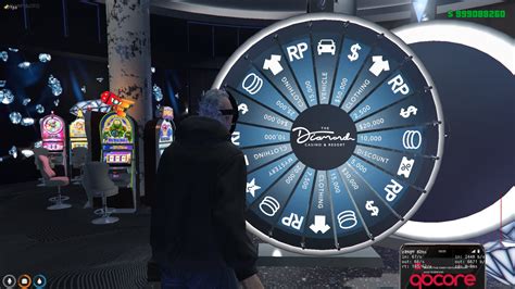 casino wheel fivem